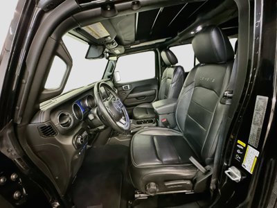 jeep wrangler unlimited 2022 1C4JJXP62NW269741 image jeep wrangler unlimited 2022 1C4JJXP62NW269741 image